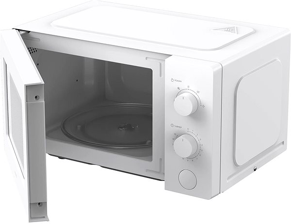 Mikrohullámú sütő XIAOMI Microwave Oven EU ...