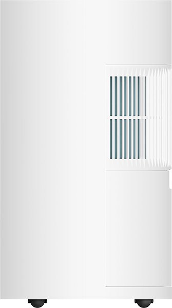 Air Dehumidifier Xiaomi Smart Dehumidifier Lite EU ...