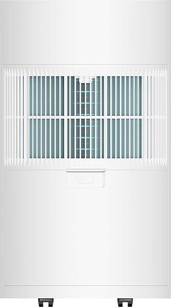 Air Dehumidifier Xiaomi Smart Dehumidifier Lite EU ...