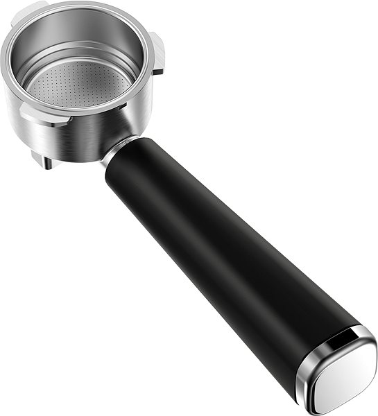 Pákový kávovar Xiaomi Semi-automatic Espresso Machine EU ...