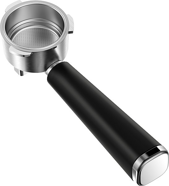 Lever Coffee Machine Xiaomi Semi-automatic Espresso Machine EU .