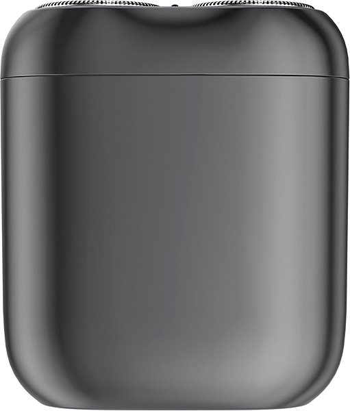 Holiaci strojček Xiaomi Electric Shaver S200 Gray ...