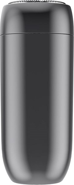 Holiaci strojček Xiaomi Electric Shaver S200 Gray ...