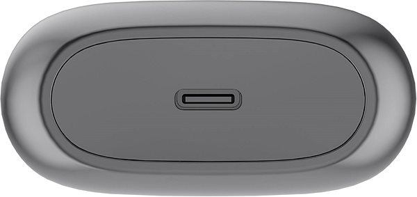 Holiaci strojček Xiaomi Electric Shaver S200 Gray ...