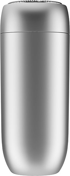 Holiaci strojček Xiaomi Electric Shaver S200 Silver ...