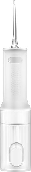 Xiaomi Water Flosser 2 Electric Water Flosser.