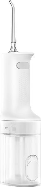 Xiaomi Water Flosser 2 Electric Water Flosser.