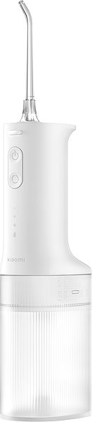 Xiaomi Water Flosser 2 Electric Water Flosser.