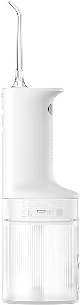 Xiaomi Water Flosser 2 Electric Water Flosser.