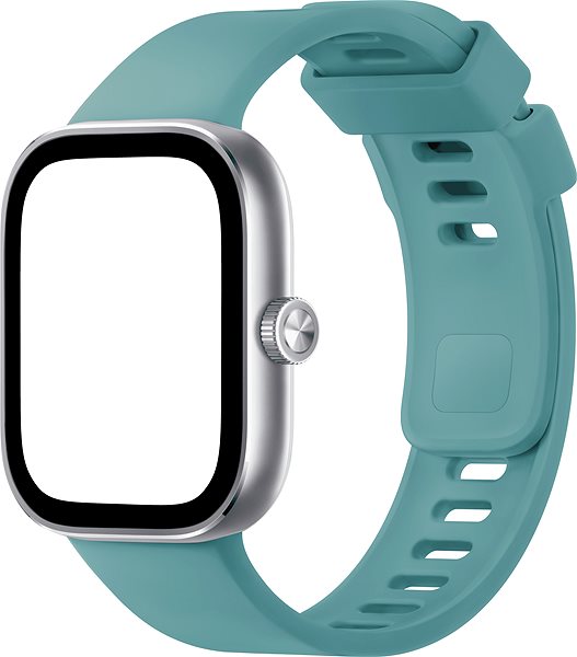 Řemínek Redmi Watch TPU Quick Release Strap - Dark Cyan ...