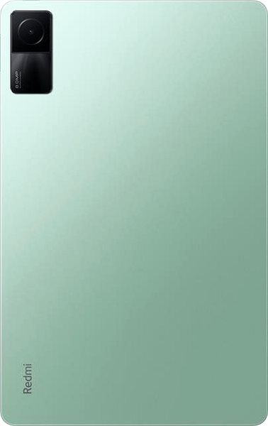 Tablet Xiaomi Redmi Pad 4GB/128GB Green ...