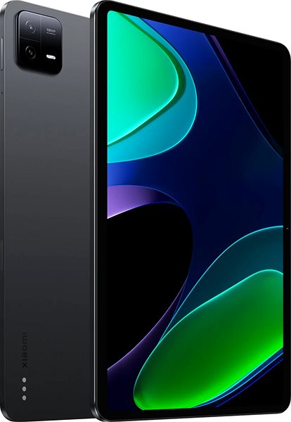 Tablet Xiaomi Pad 6 ...