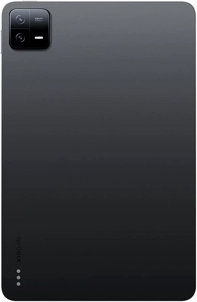 Tablet Xiaomi Pad 6 ...