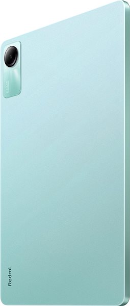 Tablet Xiaomi Redmi Pad SE 8GB/256GB Mint Green ...