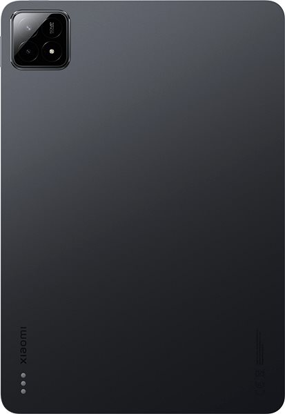 Tablet Xiaomi Pad 6S Pro 12GB/512GB grau ...