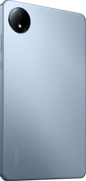 Tablet Xiaomi Redmi Pad SE 8.7 Wifi 4GB/64GB Sky Blue ...