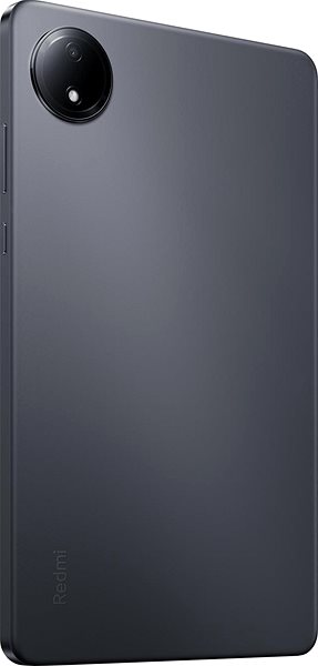 Tablet Xiaomi Redmi Pad SE 8.7 Wifi 4GB/64GB Graphite Gray ...