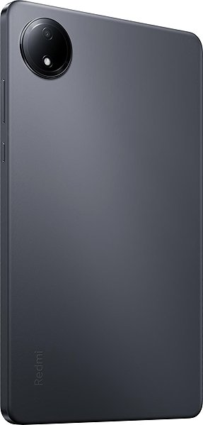Tablet Xiaomi Redmi Pad SE 8.7 Wifi 4GB/128GB Graphite Gray ...