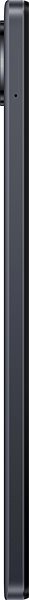 Tablet Xiaomi Redmi Pad SE 8.7 LTE 4GB/64GB Graphite Gray ...