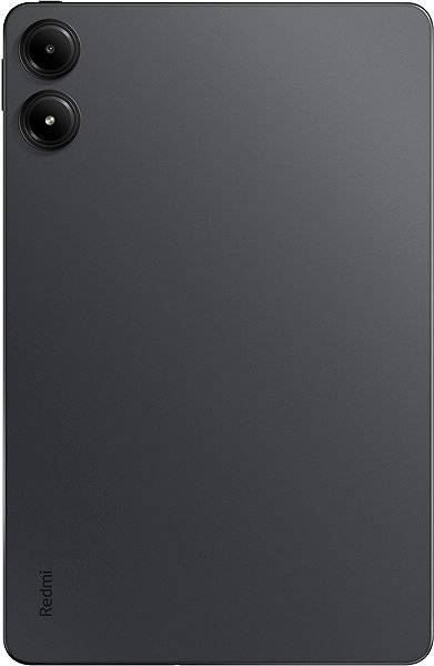 Tablet Xiaomi Redmi Pad Pro 5G 6GB/128GB Graphite Gray ...
