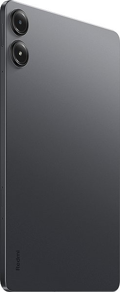 Tablet Xiaomi Redmi Pad Pro 5G 6GB/128GB Graphite Gray ...