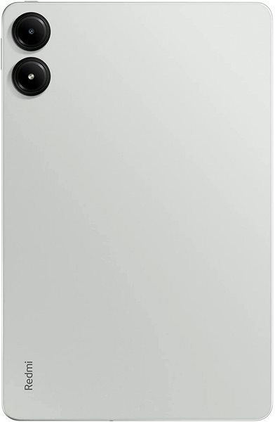 Tablet Xiaomi Redmi Pad Pro 5G 6GB/128GB Mint Green ...