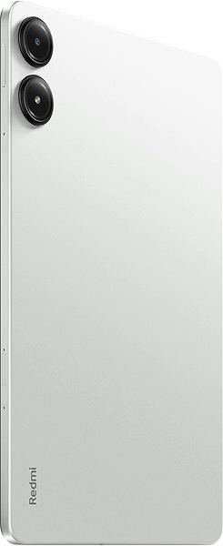 Tablet Xiaomi Redmi Pad Pro 5G 6GB/128GB Mint Green ...