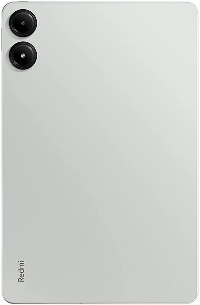 Tablet Xiaomi Redmi Pad Pro 5G 6GB/128GB Mint Green ...