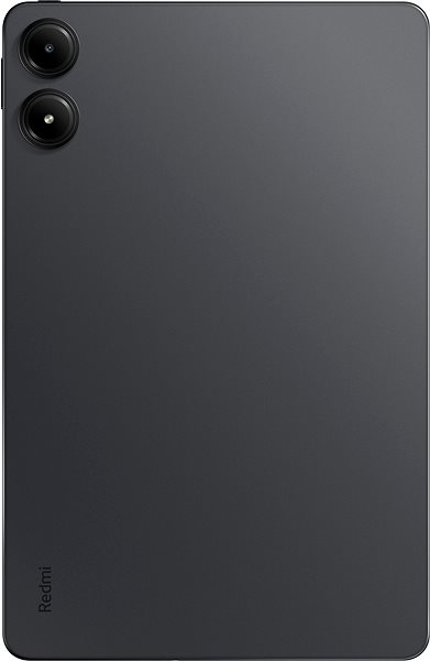 Tablet Xiaomi Redmi Pad Pro Wifi 8GB/256GB Graphite Gray ...