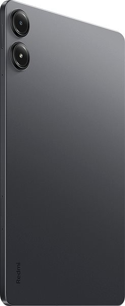 Tablet Xiaomi Redmi Pad Pro Wifi 8GB/256GB Graphite Gray ...