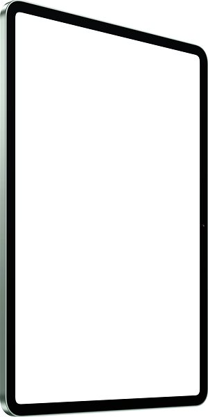 Tablet Xiaomi Pad 7 Pro 8GB/256GB Green ...