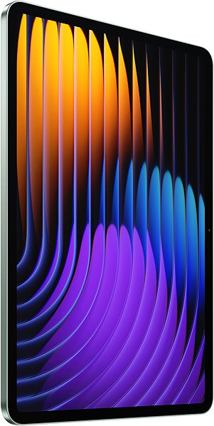 Tablet Xiaomi Pad 7 Pro 8GB/256GB Green ...
