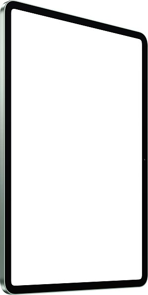 Tablet Xiaomi Pad 7 Pro 8GB/256GB Green ...