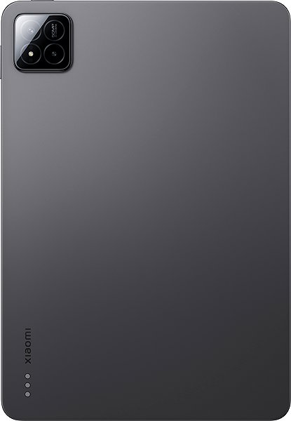 Tablet Xiaomi Pad 7 Pro 8GB/256GB Grey ...