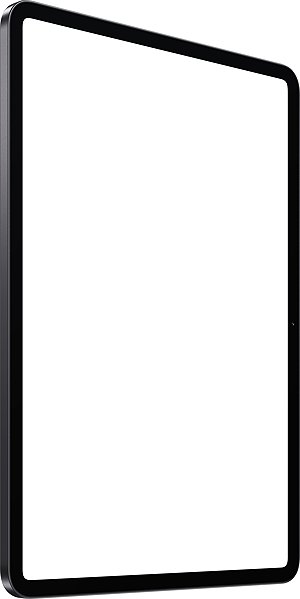 Tablet Xiaomi Pad 7 Pro 8 GB / 256 GB Gray ...
