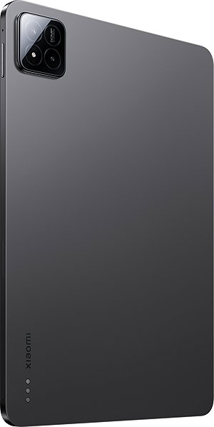 Tablet Xiaomi Pad 7 Pro 8GB/256GB Grey ...