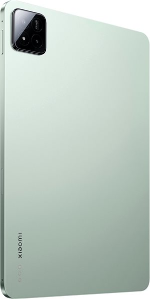 Tablet Xiaomi Pad 7 Pro 12 GB / 512 GB Green ...