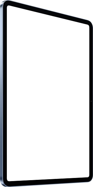 Tablet Xiaomi Pad 7 Pro 12GB/512GB Blue ...