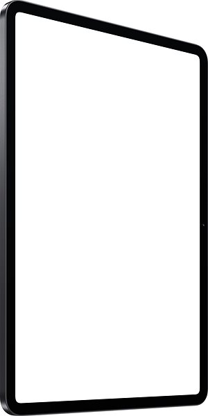 Tablet Xiaomi Pad 7 Pro 12 GB / 512 GB Gray ...