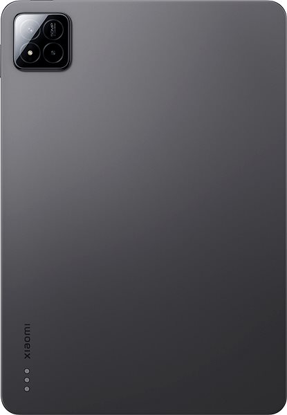 Tablet Xiaomi Pad 7 Pro 12GB/512GB Grey ...