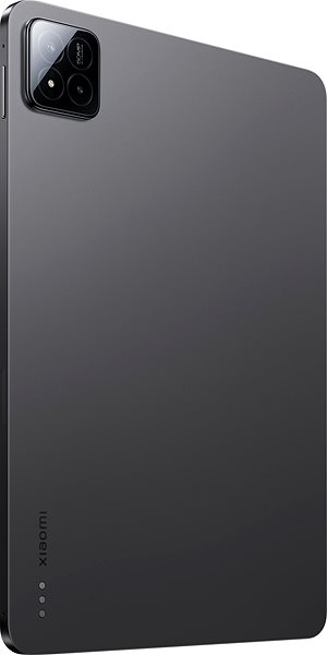 Tablet Xiaomi Pad 7 Pro 12GB/512GB Grey ...