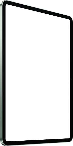 Tablet Xiaomi Pad 7 8GB/128GB Green ...