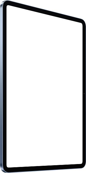 Tablet Xiaomi Pad 7 8 GB / 128 GB Blue ...