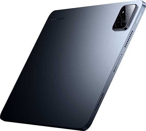 Tablet Xiaomi Pad 7 8GB/128GB Grey ...