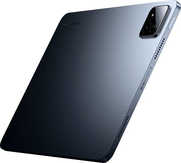 Tablet Xiaomi Pad 7 8GB/128GB Grey ...