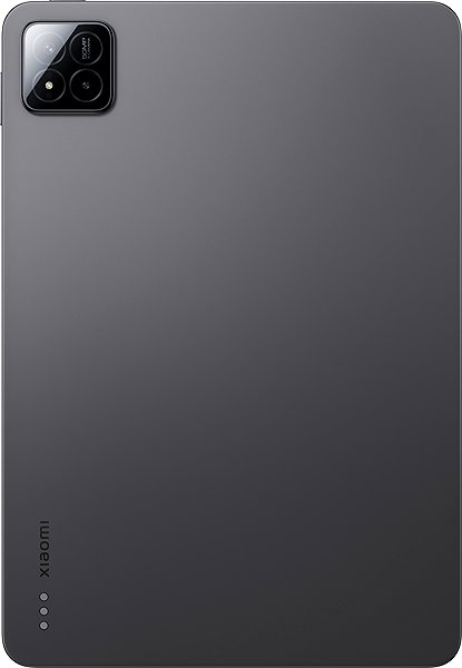 Tablet Xiaomi Pad 7 8GB/128GB Grey ...