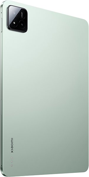 Tablet Xiaomi Pad 7 8GB/256GB Green ...