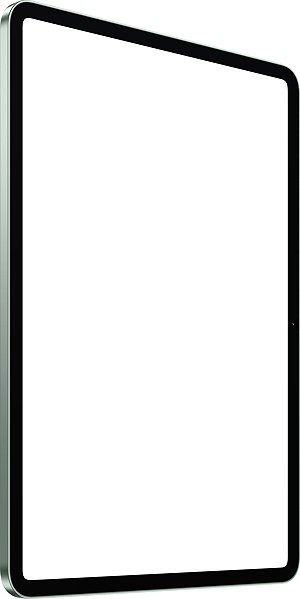 Tablet Xiaomi Pad 7 8GB/256GB Green ...