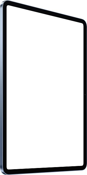 Tablet Xiaomi Pad 7 8GB/256GB Blue ...