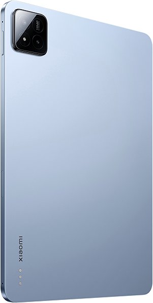 Tablet Xiaomi Pad 7 8GB/256GB Blue ...